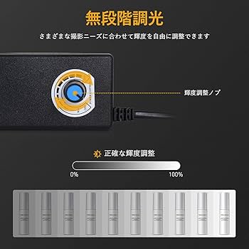 Foccalli 撮影ボックス 撮影キット 撮影ブース 小型 撮影スタジオ フリ Amazon | Foccalli 撮影ボックス 撮影キット 撮影ブース 小型